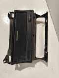 Aschenbecher BMW 3 (E46) 320 d 8205377