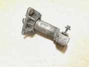 Stoßstange Verstärkung rechts AUDI A4 Cabrio (8H7, B6, 8HE, B7) 3.0 quattro 8E0807134B