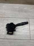 Wischergriff NISSAN PRIMERA Hatchback (P12) 2.0 05150