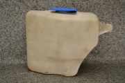 Fensterwaschtank VW PASSAT Variant B3/B4 (3A5, 35I) 1.9 TDI 3A0955453