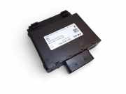 Spannungssteuergerät AUDI A5 Sportback (8TA) 2.0 TDI 8K0959663