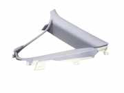 Verkleidung C-Säule rechts Audi A7 Sportback (4G) 4G8867288