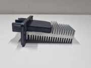Blower Fan Relay TOYOTA COROLLA Verso (_E12_) 2.0 D-4D (CDE120_) 4993002090