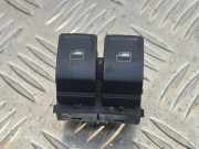 Schalter SKODA RAPID (NH3) 1.2 TSI 5JC959858B