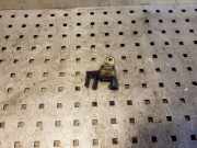 Unterdrucksteuerventil für Abgasrückführung Subaru Outback IV (BR) K5T48479