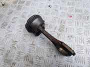 Kolben BMW 5 (E39) 525 i 84L39