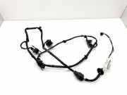 Kabelbaum Volvo XC60 II (246) 133047