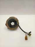 LENKWINKELSENSOR AIRBAGSCHLEIFRING WICKELFEDER MERCEDES-BENZ M (W164) ML 350 4-matic (164.186) A1714640518