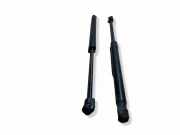 Heckklappe Gasdruckfeder links OPEL ASTRA H Sedan (L69) 1.6 3286TY0450N
