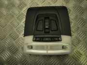 Innenleuchte BMW 3er (F30, F80) 9288210