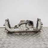 Ansaugbrücke SUBARU LEGACY IV Estate (BP) 2.0 D AWD 14001AC130