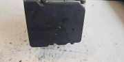 ABS Hydraulikblock SMART FORFOUR (454) 1.5 BRABUS (454.034) 0265234314 0265950456