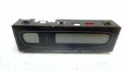 Display Renault Laguna II (G) 216541195