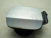 Kraftstofftankdeckel BMW X5 (E70) 3.0 d 7160631