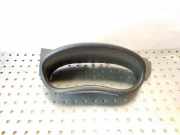 Geschwindigkeitsmesserverkleidung OPEL VIVARO Furgon (F7) 2.0 CDTI 912287600