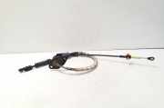 Seilzug für Schaltgetriebe Chevrolet Captiva (C100, C140)