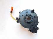 LENKWINKELSENSOR AIRBAGSCHLEIFRING WICKELFEDER TOYOTA RAV 4 IV (_A4_) 2.0 D (WWA42_) 1210075E614