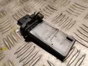 Luftmassenmesser Nissan Murano I (Z50) 226807S000