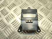 Innenuhr HYUNDAI SONATA V (NF) 2.4 945103K000