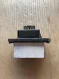 HEIZUNGSLÜFTER REGLER WIDERSTAND HONDA CR-V III (RE_) 2.2 i-DTEC 4WD (RE6) 0778000960