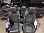 Innenausstatung RENAULT KOLEOS II 2.0 dCi 175 4WD