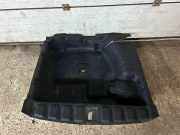 Kofferraumteppich MERCEDES-BENZ GLE (W167) 450 4-matic (167.159) A1676846100
