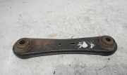 QUERLENKER HINTEN VOLVO V70 III (BW) D5 36733869518