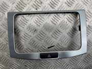 Dekoration des Navigationsbildschirms VW PASSAT CC (357) 3.6 FSI 4motion 3AA858069