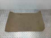 Kofferraumteppich MERCEDES-BENZ SL (R129) 500 (129.068) 1296800242 A1296800242