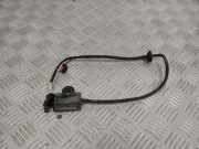 Rückfahrkamera Jaguar XF (X250) 8X2319G490AF