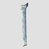 Linker Schweller VOLVO V40 Hatchback D2 31395042