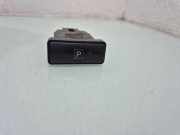 Bedientasten des rechten Sitzes TOYOTA PRIUS Hatchback (_W2_) 1.5 (NHW2_)