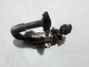 AGR-Kühler RENAULT ESPACE IV (JK0/1_) 2.0 dCi (JK02, JK03) 8200340616