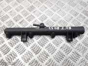 Kraftstoffleitung Citroen C5 III Break (RW) 9628084680