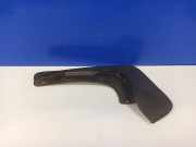 Unterfahrschutz Volvo S80 I (184) 8622943