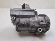 Kondensatpumpe Klimaanalge RENAULT ZOE (BFM_) ZOE 926008999R