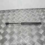 Heckklappe Gasdruckfeder rechts PORSCHE 911 (997) 3.8 Carrera 4 GTS 99751255100 997.512.551.00