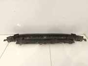 Bodenschutz der Frontstoßstange CITROËN DS3 Cabrio 1.6 VTi 120 2004050