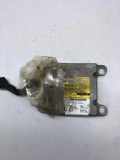 Steuergerät Airbag Toyota Corolla Liftback (E12) 8917002400