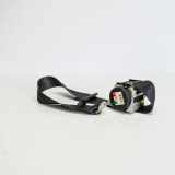 Sicherheitsgurt hinten links SKODA OCTAVIAII (1Z3) 1.9 TDI N/A