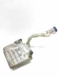 Behälter Scheibenwaschanlage Skoda Octavia II Kombi (1Z) 1K0955453C