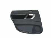 Türverkleidung links hinten Subaru Legacy V (BM/BR)