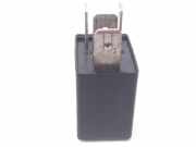 Relais FIAT MAREA (185_) 1.9 TD 100 7676504