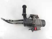 Elektrische Servopumpe PEUGEOT 307 Break (3E) 2.0 HDi 135 9654145980