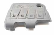 Motorabdeckung Skoda Superb II (3T) 03L103925BK