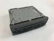 Multifunktionsanzeige Renault Kangoo I (KC) 281150042RC