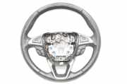Lenkrad Ford Mondeo V Schrägheck (CE) DS733600KP