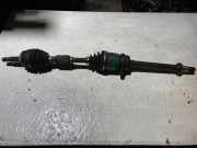 Antriebswelle vorne rechts TOYOTA CELICA (_T23_) 1.8 16V VT-i (ZZT230_)