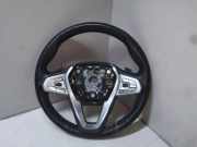 Lenkrad BMW 7 (G11, G12) 730 d 629322000