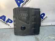 Motorabdeckung AUDI A4 Allroad (8KH, B8) 2.0 TDI quattro 08J103925BR